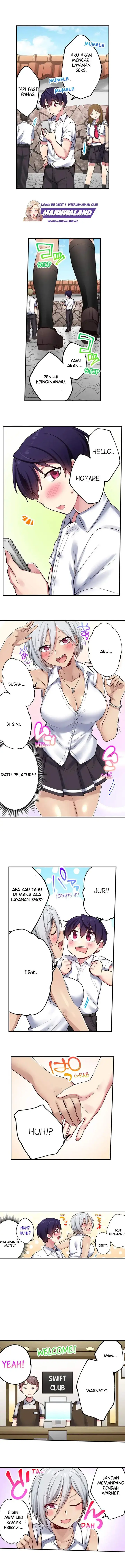 image-komik-committee-chairman-didnt-you-just-masturbate-in-the-bathroom-i-can-see-the-number-of-times-people-orgasm-chapter-64-3/10