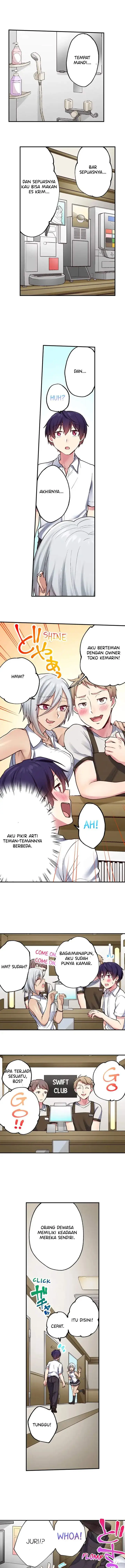 image-komik-committee-chairman-didnt-you-just-masturbate-in-the-bathroom-i-can-see-the-number-of-times-people-orgasm-chapter-64-4/10