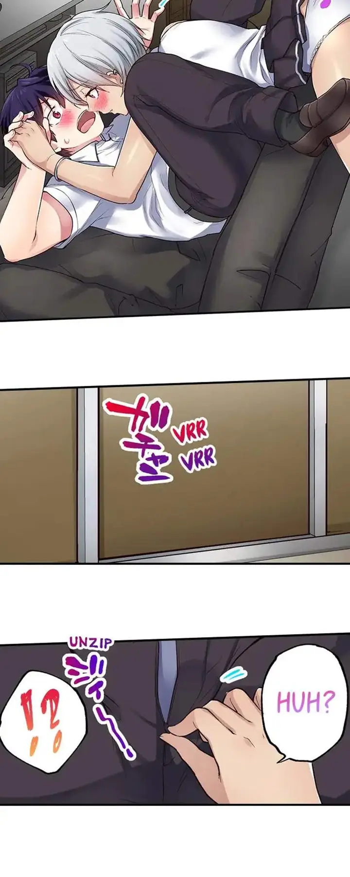 image-komik-committee-chairman-didnt-you-just-masturbate-in-the-bathroom-i-can-see-the-number-of-times-people-orgasm-chapter-64-5/10