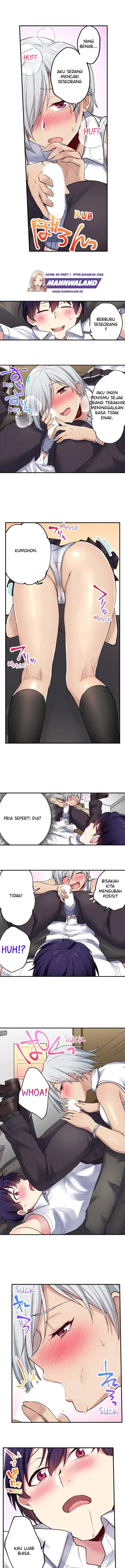 image-komik-committee-chairman-didnt-you-just-masturbate-in-the-bathroom-i-can-see-the-number-of-times-people-orgasm-chapter-64-6/10