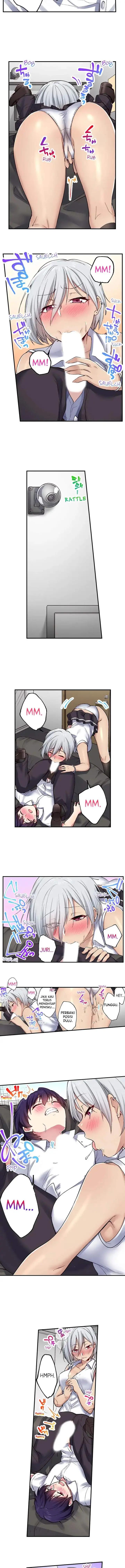 image-komik-committee-chairman-didnt-you-just-masturbate-in-the-bathroom-i-can-see-the-number-of-times-people-orgasm-chapter-64-7/10