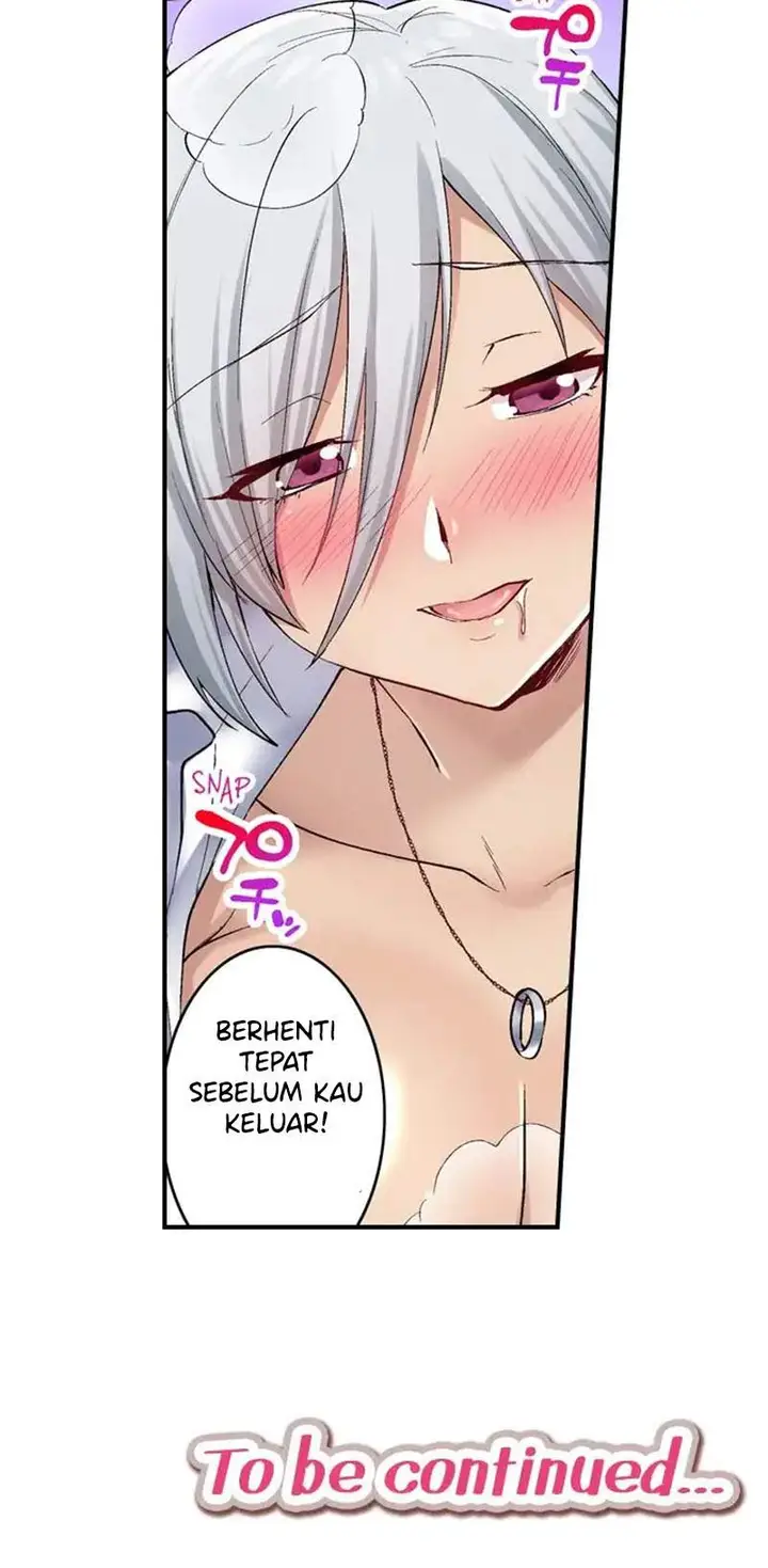 image-komik-committee-chairman-didnt-you-just-masturbate-in-the-bathroom-i-can-see-the-number-of-times-people-orgasm-chapter-64-8/10