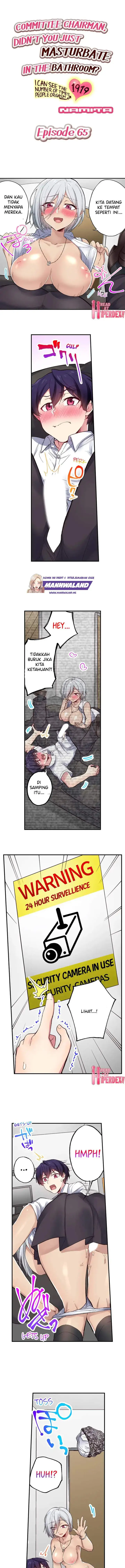 image-komik-committee-chairman-didnt-you-just-masturbate-in-the-bathroom-i-can-see-the-number-of-times-people-orgasm-chapter-65-1/9