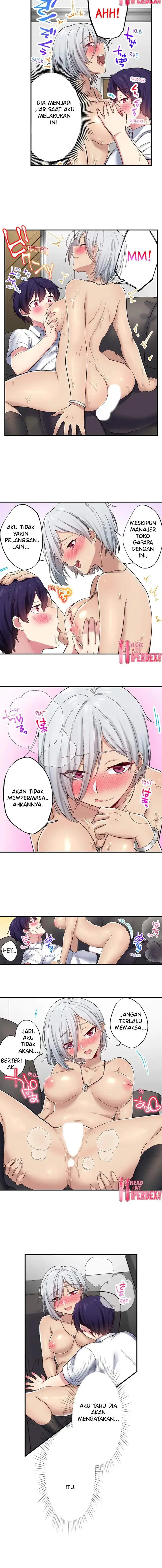 image-komik-committee-chairman-didnt-you-just-masturbate-in-the-bathroom-i-can-see-the-number-of-times-people-orgasm-chapter-65-4/9