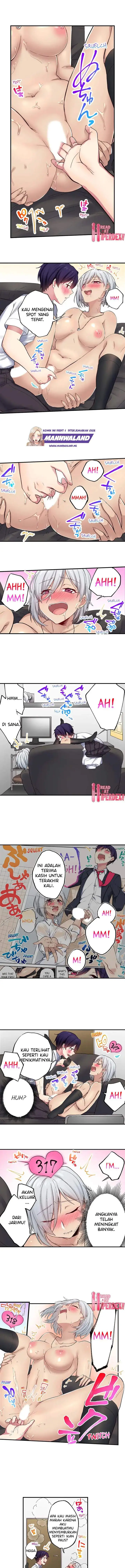 image-komik-committee-chairman-didnt-you-just-masturbate-in-the-bathroom-i-can-see-the-number-of-times-people-orgasm-chapter-65-5/9