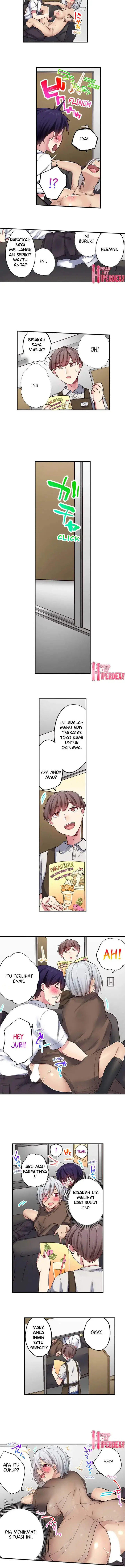 image-komik-committee-chairman-didnt-you-just-masturbate-in-the-bathroom-i-can-see-the-number-of-times-people-orgasm-chapter-65-6/9