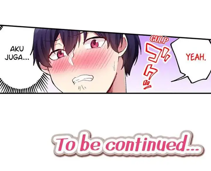 image-komik-committee-chairman-didnt-you-just-masturbate-in-the-bathroom-i-can-see-the-number-of-times-people-orgasm-chapter-65-7/9