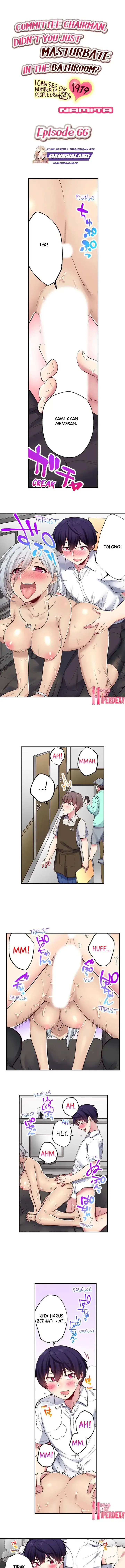 image-komik-committee-chairman-didnt-you-just-masturbate-in-the-bathroom-i-can-see-the-number-of-times-people-orgasm-chapter-66-1/8