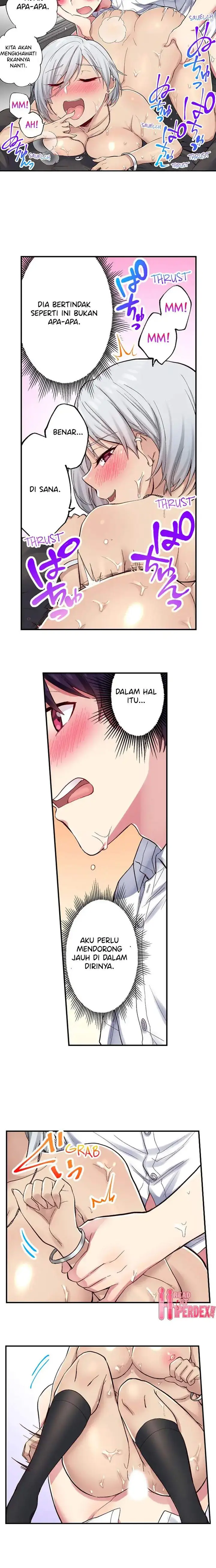 image-komik-committee-chairman-didnt-you-just-masturbate-in-the-bathroom-i-can-see-the-number-of-times-people-orgasm-chapter-66-2/8