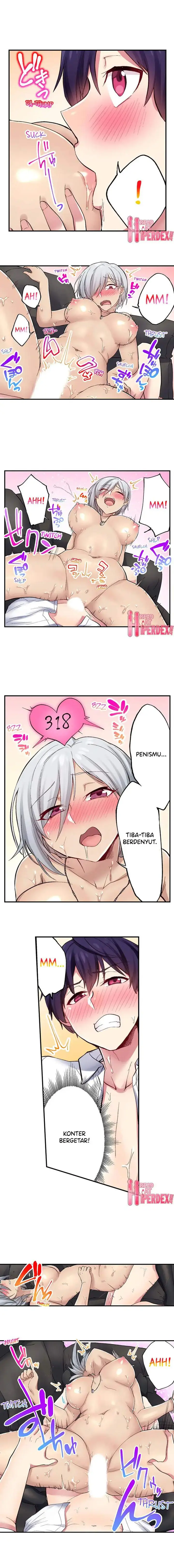 image-komik-committee-chairman-didnt-you-just-masturbate-in-the-bathroom-i-can-see-the-number-of-times-people-orgasm-chapter-66-4/8