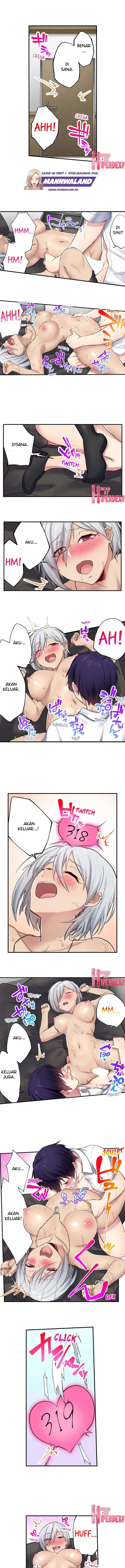 image-komik-committee-chairman-didnt-you-just-masturbate-in-the-bathroom-i-can-see-the-number-of-times-people-orgasm-chapter-66-5/8