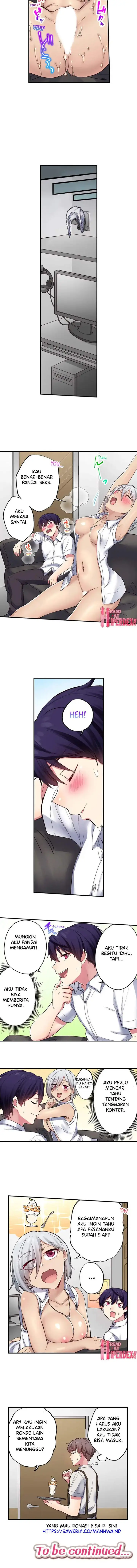 image-komik-committee-chairman-didnt-you-just-masturbate-in-the-bathroom-i-can-see-the-number-of-times-people-orgasm-chapter-66-6/8