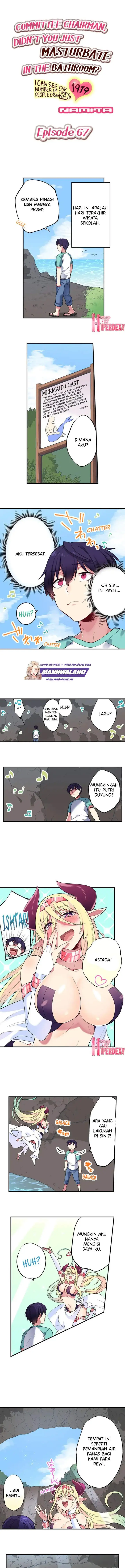 image-komik-committee-chairman-didnt-you-just-masturbate-in-the-bathroom-i-can-see-the-number-of-times-people-orgasm-chapter-67-1/9
