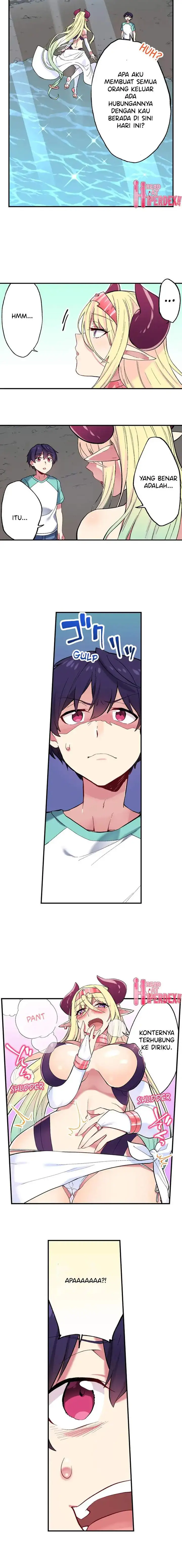image-komik-committee-chairman-didnt-you-just-masturbate-in-the-bathroom-i-can-see-the-number-of-times-people-orgasm-chapter-67-2/9