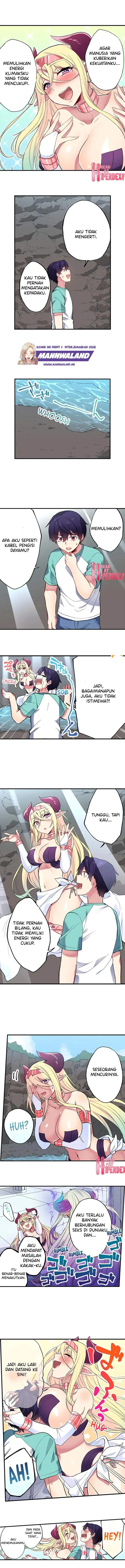 image-komik-committee-chairman-didnt-you-just-masturbate-in-the-bathroom-i-can-see-the-number-of-times-people-orgasm-chapter-67-3/9
