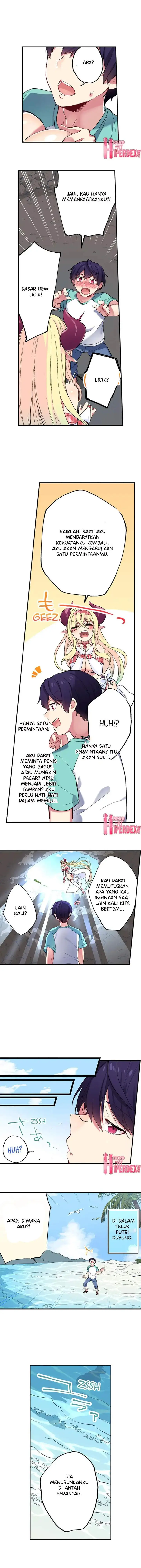 image-komik-committee-chairman-didnt-you-just-masturbate-in-the-bathroom-i-can-see-the-number-of-times-people-orgasm-chapter-67-4/9