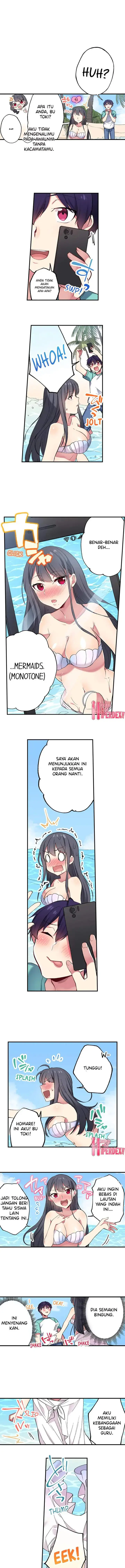 image-komik-committee-chairman-didnt-you-just-masturbate-in-the-bathroom-i-can-see-the-number-of-times-people-orgasm-chapter-67-6/9