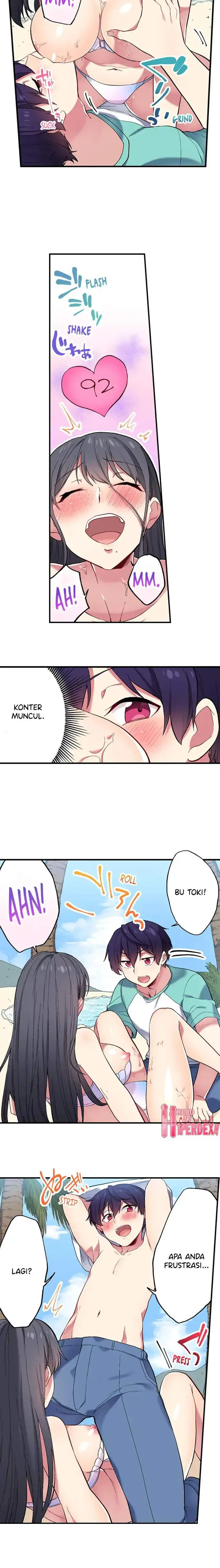 image-komik-committee-chairman-didnt-you-just-masturbate-in-the-bathroom-i-can-see-the-number-of-times-people-orgasm-chapter-68-2/9