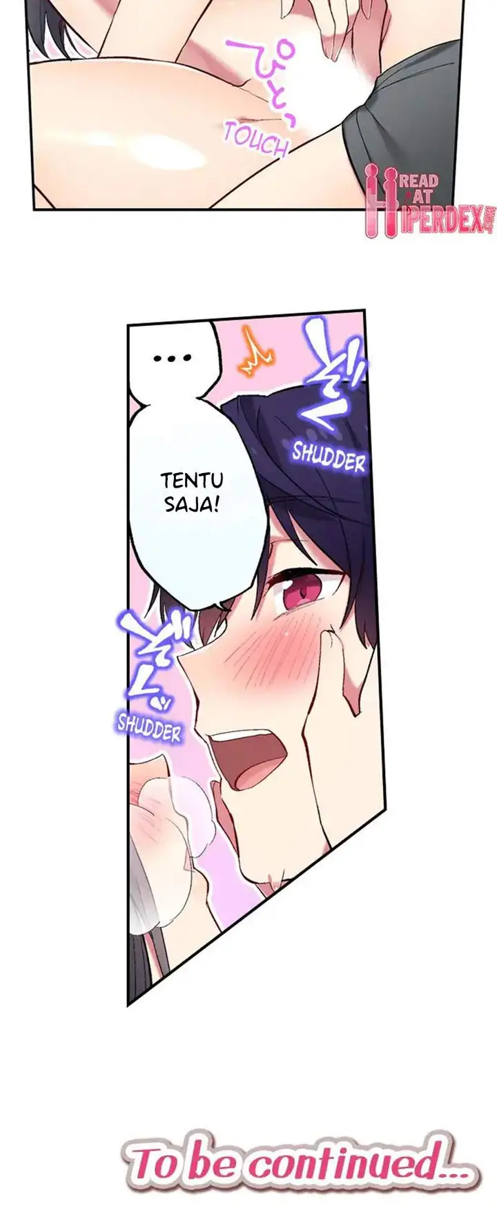 image-komik-committee-chairman-didnt-you-just-masturbate-in-the-bathroom-i-can-see-the-number-of-times-people-orgasm-chapter-68-7/9