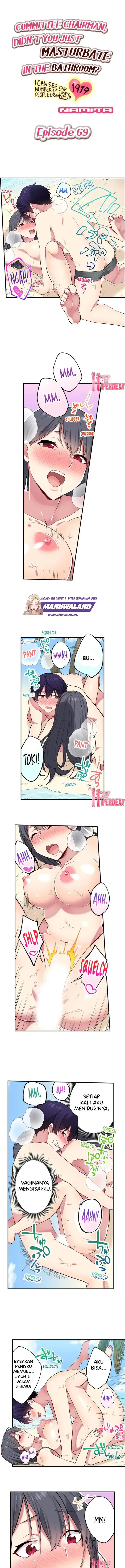 image-komik-committee-chairman-didnt-you-just-masturbate-in-the-bathroom-i-can-see-the-number-of-times-people-orgasm-chapter-69-1/9