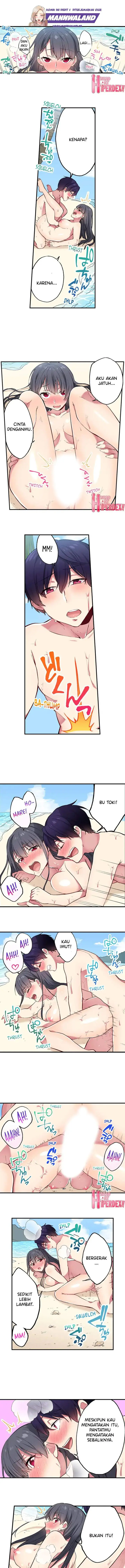 image-komik-committee-chairman-didnt-you-just-masturbate-in-the-bathroom-i-can-see-the-number-of-times-people-orgasm-chapter-69-3/9