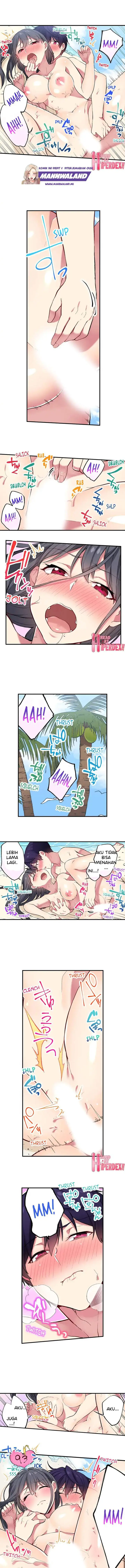 image-komik-committee-chairman-didnt-you-just-masturbate-in-the-bathroom-i-can-see-the-number-of-times-people-orgasm-chapter-69-5/9
