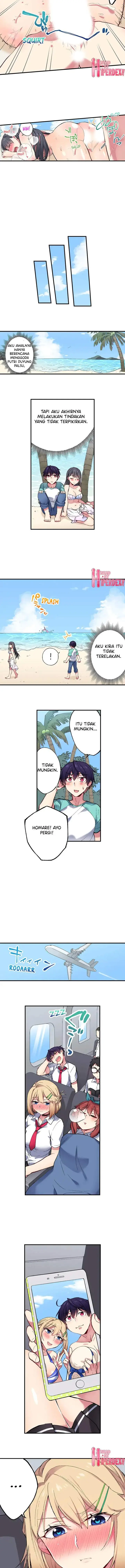 image-komik-committee-chairman-didnt-you-just-masturbate-in-the-bathroom-i-can-see-the-number-of-times-people-orgasm-chapter-69-6/9