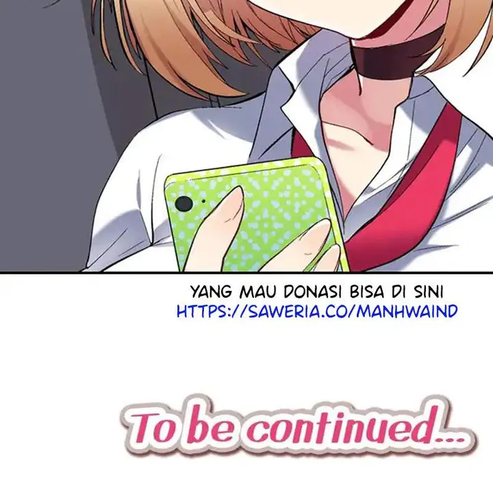 image-komik-committee-chairman-didnt-you-just-masturbate-in-the-bathroom-i-can-see-the-number-of-times-people-orgasm-chapter-69-7/9