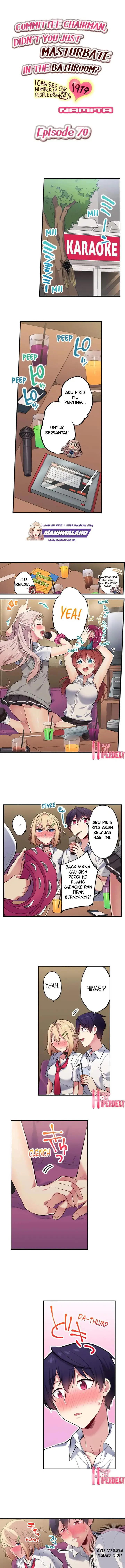 image-komik-committee-chairman-didnt-you-just-masturbate-in-the-bathroom-i-can-see-the-number-of-times-people-orgasm-chapter-70-1/9