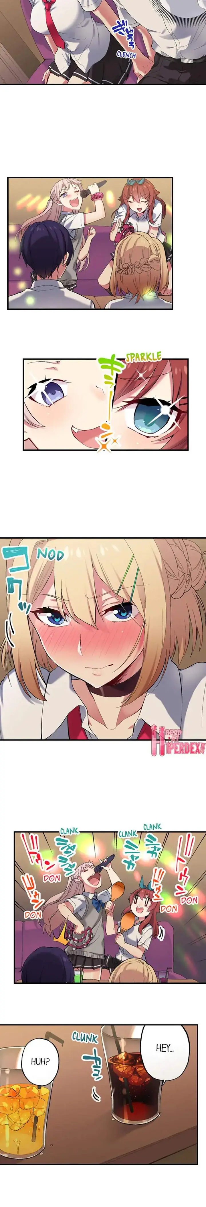 image-komik-committee-chairman-didnt-you-just-masturbate-in-the-bathroom-i-can-see-the-number-of-times-people-orgasm-chapter-70-2/9