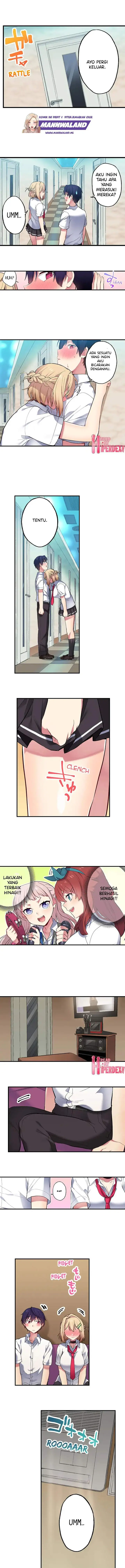 image-komik-committee-chairman-didnt-you-just-masturbate-in-the-bathroom-i-can-see-the-number-of-times-people-orgasm-chapter-70-3/9