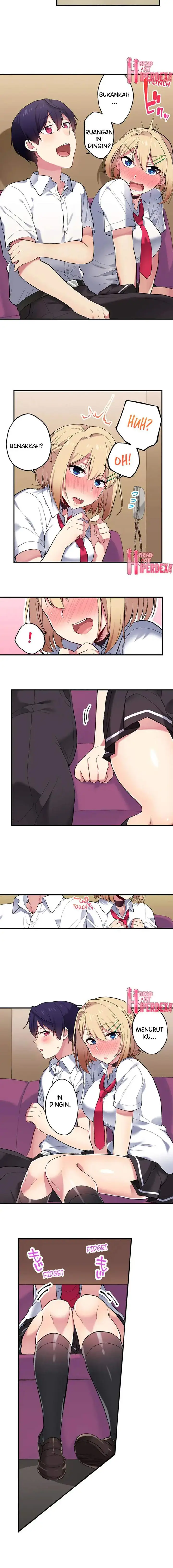 image-komik-committee-chairman-didnt-you-just-masturbate-in-the-bathroom-i-can-see-the-number-of-times-people-orgasm-chapter-70-4/9