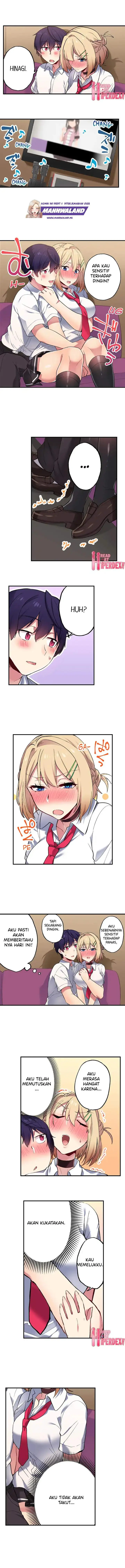 image-komik-committee-chairman-didnt-you-just-masturbate-in-the-bathroom-i-can-see-the-number-of-times-people-orgasm-chapter-70-5/9