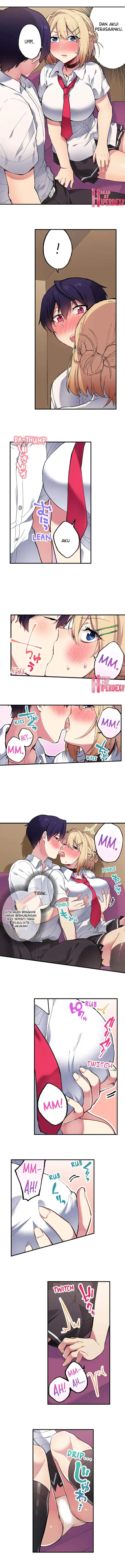 image-komik-committee-chairman-didnt-you-just-masturbate-in-the-bathroom-i-can-see-the-number-of-times-people-orgasm-chapter-70-6/9