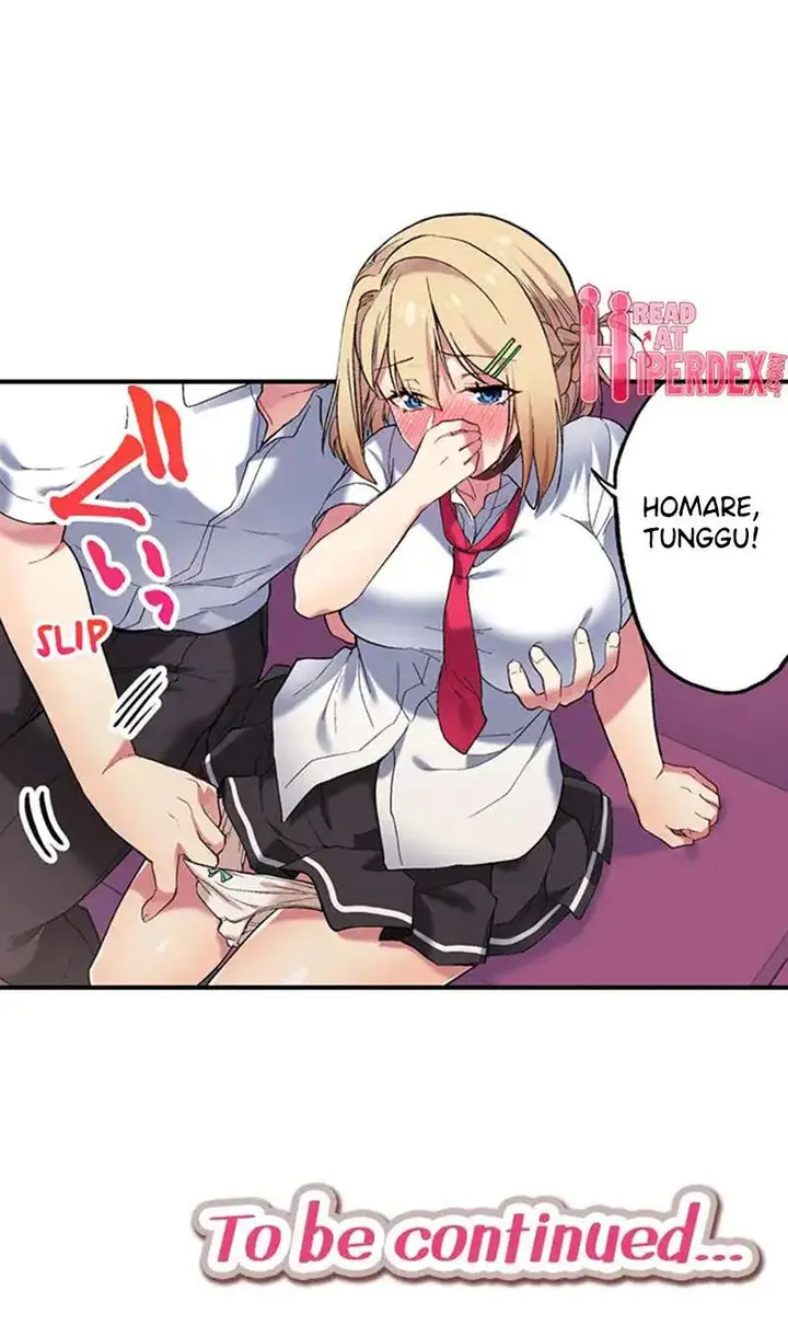 image-komik-committee-chairman-didnt-you-just-masturbate-in-the-bathroom-i-can-see-the-number-of-times-people-orgasm-chapter-70-7/9