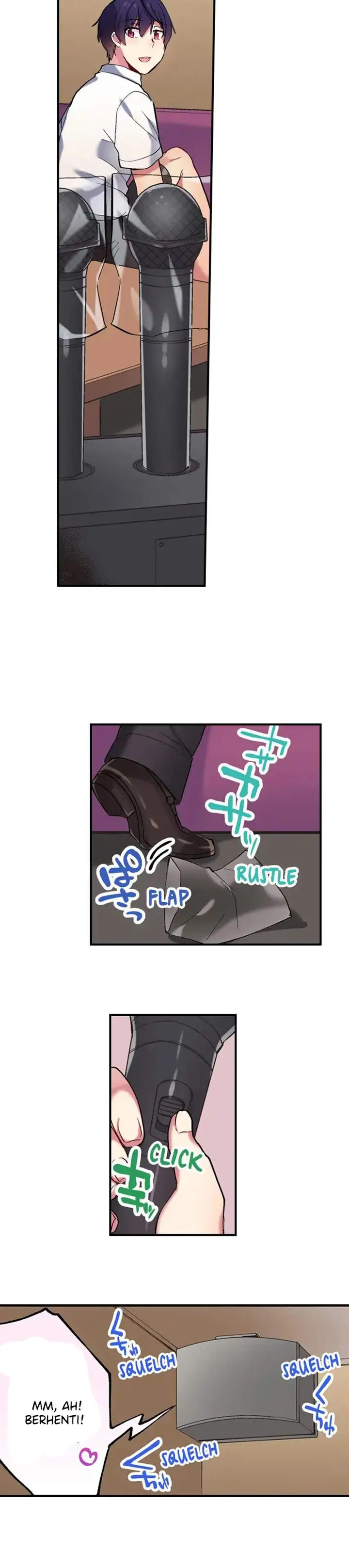 image-komik-committee-chairman-didnt-you-just-masturbate-in-the-bathroom-i-can-see-the-number-of-times-people-orgasm-chapter-71-2/8