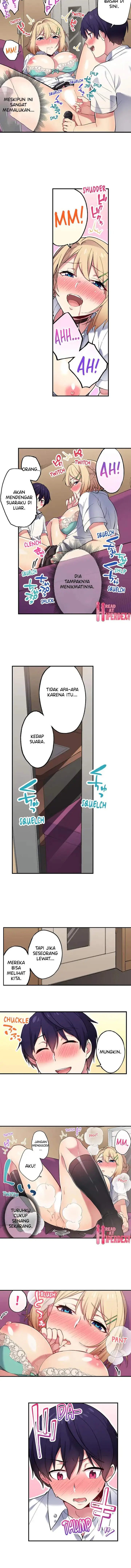 image-komik-committee-chairman-didnt-you-just-masturbate-in-the-bathroom-i-can-see-the-number-of-times-people-orgasm-chapter-71-4/8