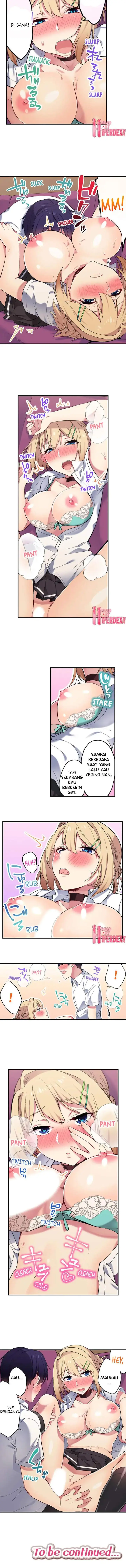 image-komik-committee-chairman-didnt-you-just-masturbate-in-the-bathroom-i-can-see-the-number-of-times-people-orgasm-chapter-71-6/8