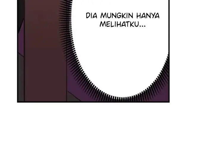 image-komik-committee-chairman-didnt-you-just-masturbate-in-the-bathroom-i-can-see-the-number-of-times-people-orgasm-chapter-72-2/9