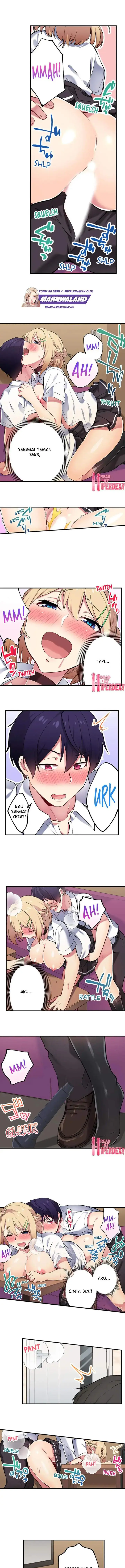 image-komik-committee-chairman-didnt-you-just-masturbate-in-the-bathroom-i-can-see-the-number-of-times-people-orgasm-chapter-72-3/9