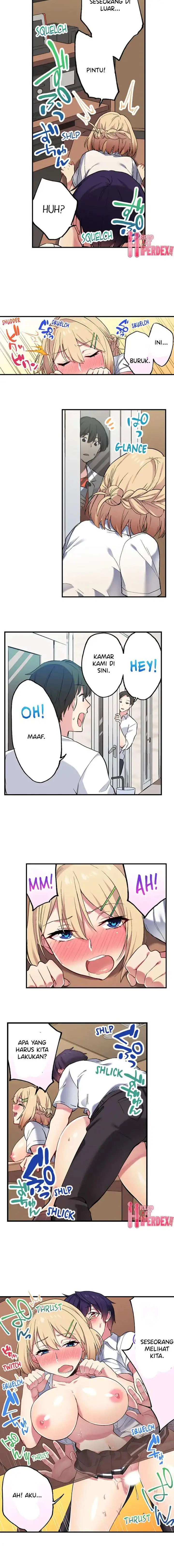 image-komik-committee-chairman-didnt-you-just-masturbate-in-the-bathroom-i-can-see-the-number-of-times-people-orgasm-chapter-72-4/9