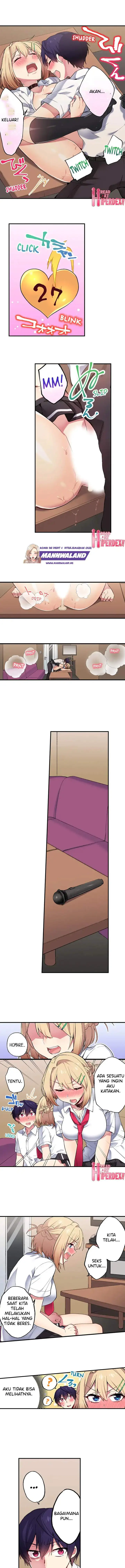 image-komik-committee-chairman-didnt-you-just-masturbate-in-the-bathroom-i-can-see-the-number-of-times-people-orgasm-chapter-72-5/9
