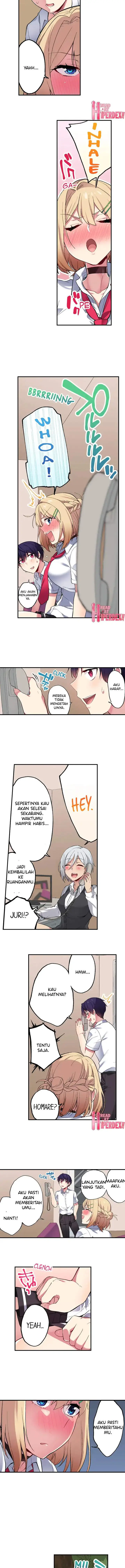 image-komik-committee-chairman-didnt-you-just-masturbate-in-the-bathroom-i-can-see-the-number-of-times-people-orgasm-chapter-72-6/9
