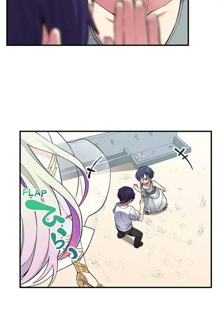 image-komik-committee-chairman-didnt-you-just-masturbate-in-the-bathroom-i-can-see-the-number-of-times-people-orgasm-chapter-73-2/8