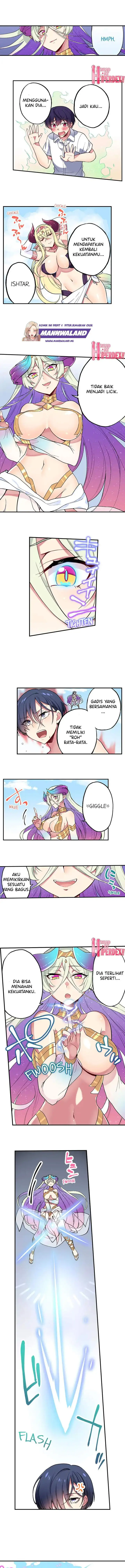 image-komik-committee-chairman-didnt-you-just-masturbate-in-the-bathroom-i-can-see-the-number-of-times-people-orgasm-chapter-73-3/8