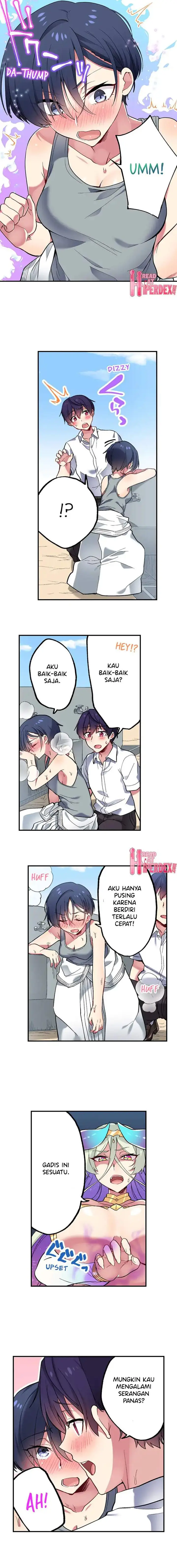 image-komik-committee-chairman-didnt-you-just-masturbate-in-the-bathroom-i-can-see-the-number-of-times-people-orgasm-chapter-73-4/8