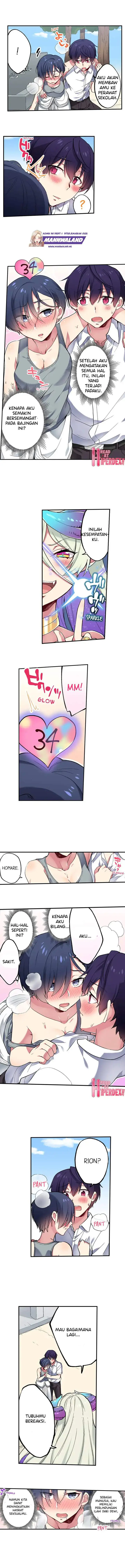 image-komik-committee-chairman-didnt-you-just-masturbate-in-the-bathroom-i-can-see-the-number-of-times-people-orgasm-chapter-73-5/8