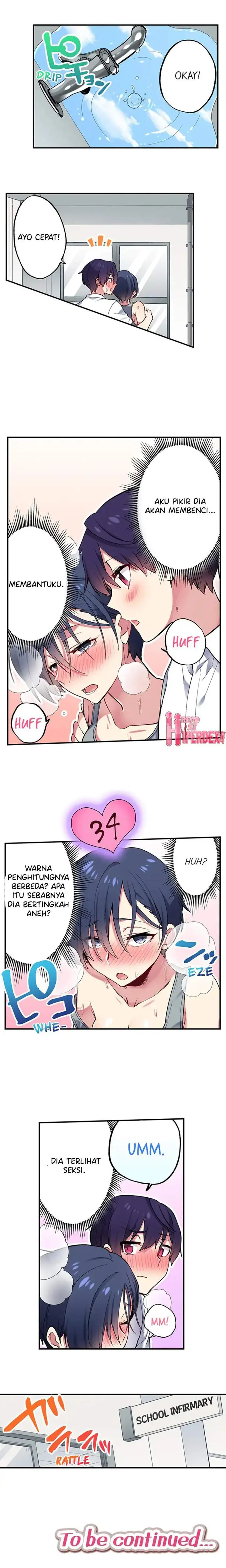 image-komik-committee-chairman-didnt-you-just-masturbate-in-the-bathroom-i-can-see-the-number-of-times-people-orgasm-chapter-73-6/8