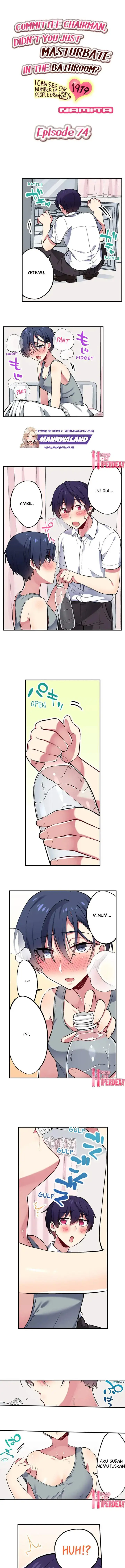 image-komik-committee-chairman-didnt-you-just-masturbate-in-the-bathroom-i-can-see-the-number-of-times-people-orgasm-chapter-74-1/8