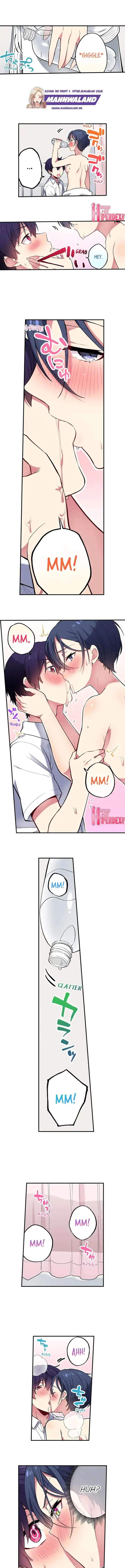 image-komik-committee-chairman-didnt-you-just-masturbate-in-the-bathroom-i-can-see-the-number-of-times-people-orgasm-chapter-74-3/8